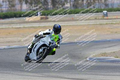 media/Jun-19-2022-Lets Ride (Sun) [[1b234806b5]]/Group C/Sunrise (1140am)/